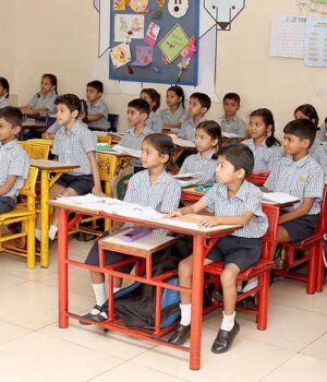 Chhattisgarh_News_02-1-11.jpg