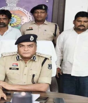 Chhattisgarh_News_02-1-20.jpg
