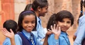 प्रदेश में 15 जून तक स्कूल शटडाउन: निजी स्कूलों का फैसला, छात्रों की एंट्री पर रोक