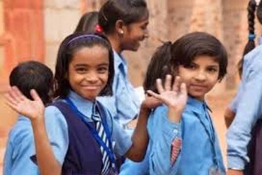 प्रदेश में 15 जून तक स्कूल शटडाउन: निजी स्कूलों का फैसला, छात्रों की एंट्री पर रोक