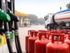 पेट्रोल-डीजल को लेकर फैली अफवाहों पर सरकार सख्त, छत्तीसगढ़ में सप्लाई सामान्य