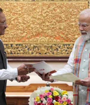 Chhattisgarh_News_03-1-7.jpg