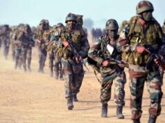 सरकार का बड़ा मौका: अग्निवीर भर्ती के लिए मुफ्त ट्रेनिंग, रोजगार विभाग पोर्टल पर आवेदन शुरू