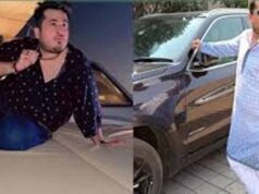 सट्टा कनेक्शन का पर्दाफाश: बाबू खेमानी के घर छापेमारी, करोड़ों की संपत्ति जब्त