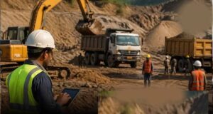 डिजिटल होगा खनिज प्रबंधन, छत्तीसगढ़ में ‘खनिज ऑनलाइन 2.0’ से पारदर्शिता को बढ़ावा