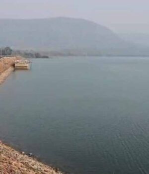 Chhattisgarh_News_04-1-8.jpg