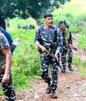 Chhattisgarh_News_05-1-19.jpg