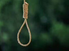 Former MLA के बेटे ने उठाया खौफनाक कदम, फांसी लगाकर आत्महत्या; वजह घरेलू विवाद!