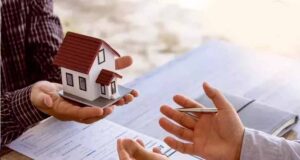 घर खरीदने वालों को राहत, छत्तीसगढ़ में अचल संपत्ति रजिस्ट्री पर उपकर खत्म