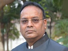 राजनीति गरमाई: Mallikarjun Kharge पर Ajay Chandrakar का तंज, बोले- ‘संन्यास ही बेहतर’