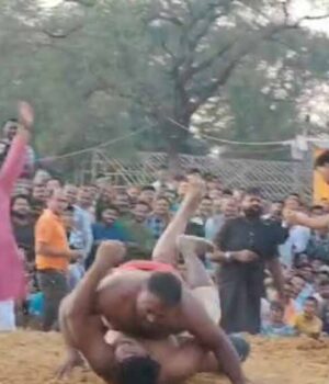 Chhattisgarh_News_07-1-6.jpg