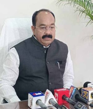Chhattisgarh_News_07-1-8.jpg