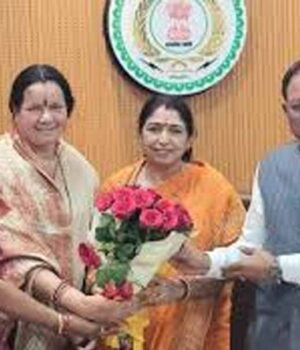 Chhattisgarh_News_08-1-12.jpg