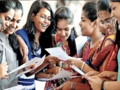 Chhattisgarh Board Result Update: 29 अप्रैल को आ सकता है रिजल्ट, 10वीं-12वीं के छात्रों की धड़कनें तेज