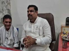 छात्रों का इंतजार खत्म: छत्तीसगढ़ में 10वीं-12वीं बोर्ड रिजल्ट कल आएंगे