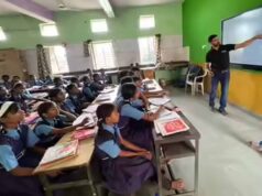 समर में सीखने का मौका: एमसीबी की पहल से निखरेंगे लैंग्वेज और मैथ्स स्किल्स, 26-27 अप्रैल को प्रतियोगिता