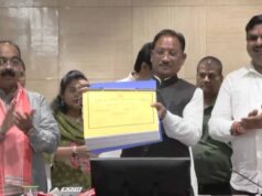 CGBSE Result Analysis: 10वीं-12वीं में अच्छे रिजल्ट, लड़कियों ने फिर मारी बाजी