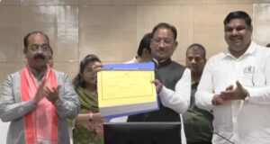 CGBSE Result Analysis: 10वीं-12वीं में अच्छे रिजल्ट, लड़कियों ने फिर मारी बाजी