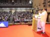 मुख्यमंत्री डॉ. यादव ने शुरू की किसानों के लिए टोल फ्री – 155253 सीएम किसान हेल्पलाइन