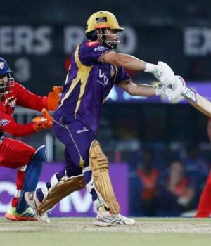 Cricket_01.jpg