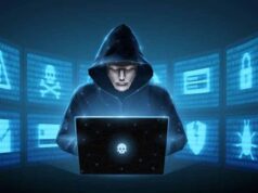 भारत और अन्य देशों के लिए इंटरनेट सुरक्षा खतरे में, रिपोर्ट में दावा – ईरान तारों पर कर सकता है हमला