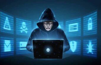 भारत और अन्य देशों के लिए इंटरनेट सुरक्षा खतरे में, रिपोर्ट में दावा – ईरान तारों पर कर सकता है हमला