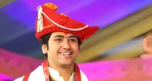 बागेश्वर धाम की संस्था को केंद्र से मंजूरी, अब विदेशों से भी होगा दान