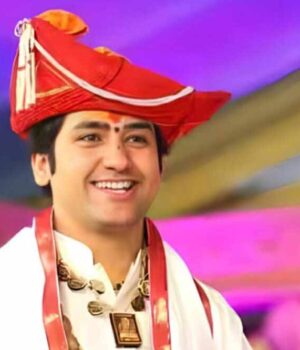 Dhirendra_Krishna_Shastri7_2.jpg