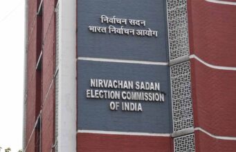 77 शिकायतों ने बढ़ाई हलचल: क्या पश्चिम बंगाल में दोबारा मतदान संभव?