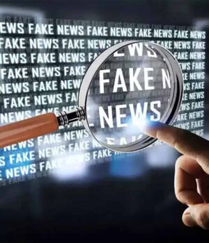 Fake_News.jpg