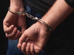 मध्यप्रदेश: जैन तीर्थ सोनागिर से मूर्ति चोरी करने वाले गिरफ्तार, मुख्य आरोपी के बयान से मचा हड़कंप