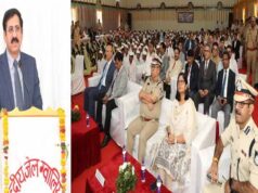 विशेष लोक अदालत का असर, प्रदेशभर में 7 बंदियों की रिहाई तय