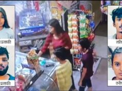 Indore में किडनैपर्स का खौफनाक प्लान बेनकाब, 25 कॉल रिकॉर्डिंग से साजिश का पर्दाफाश