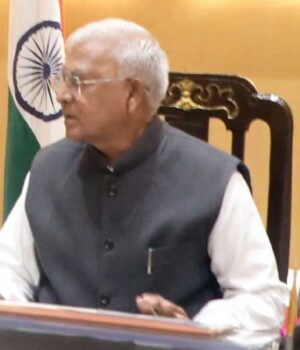 Mangubhai_Patel2m.jpg