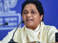 SIR के फायदे-नुकसान का जायजा ले रही मायावती, बसपा नई रणनीति से कैंडिडेट तय कर रही है