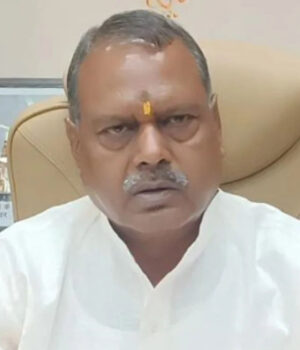 Narayan_Singh_Kushwaha_8A_104_1.jpg