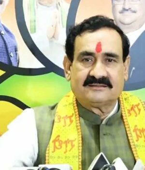 Narottam_Mishra_187_4.jpg