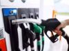 रिपोर्ट: पेट्रोल-डीजल के दाम 25-28 रुपए तक बढ़ सकते हैं, आम आदमी को होगा भारी झटका
