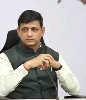 Pushyamitra_Bhargava_98_2.jpg