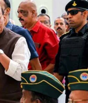 Rajnath_01.jpg