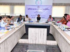 नक्सल प्रभावित क्षेत्रों में विकास की नई पहल, ‘नियद नेल्ला नार 2.0’ से जनजातीय उत्थान को गति