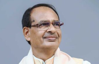 विदिशा से शिवराज मामा का मोहभंग या सियासी खेल? रायसेन में बढ़ी उनकी सक्रियता से शुरू हुई चर्चा