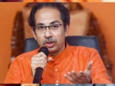 उद्धव ठाकरे की सीट पर कांग्रेस की नज़र, कैंडिडेट उतारने की संभावना; विपक्ष में तकरार