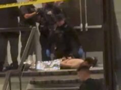 फायरिंग के बाद Donald Trump का रिएक्शन- United States Secret Service की बहादुरी को किया सलाम