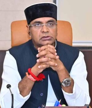 Vishwas_Sarang_MinisterA_126_6.jpg
