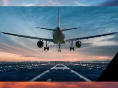 भोपाल में एयरलाइंस ऑपरेटर का इंतजार और बढ़ा: देहरादून, उदयपुर और जम्मू के लिए नहीं हैं फ्लाइट्स