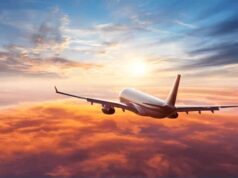 युद्ध का असर: एमपी से मुंबई, दिल्ली, बैंगलोर, जयपुर के एयर टिकट 25% महंगे, यूएसए और अन्य देशों के भी दो