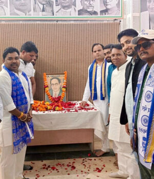 ambedkar_jayanti.jpg