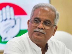 AI रील से मचा घमासान, छत्तीसगढ़ में भूपेश बघेल के नाम पर वीडियो वायरल, FIR दर्ज