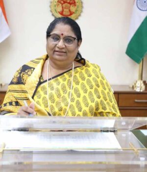 bhuriya.jpg
